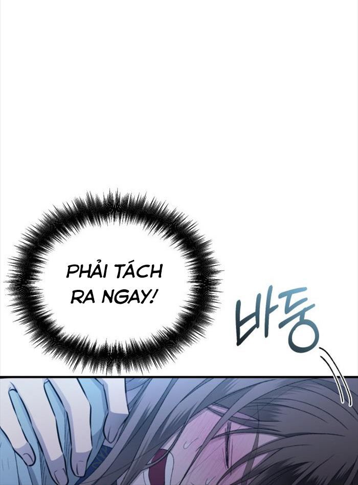 Sự ngây thơ của Yeon Woo Chapter 158 - 120