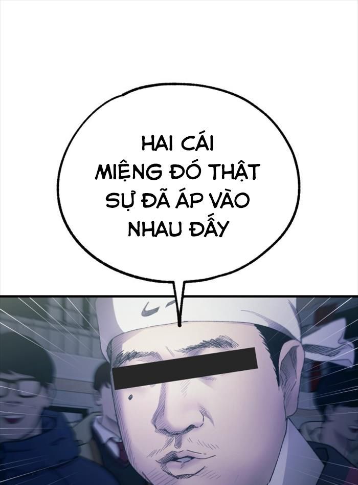 Sự ngây thơ của Yeon Woo Chapter 158 - 13