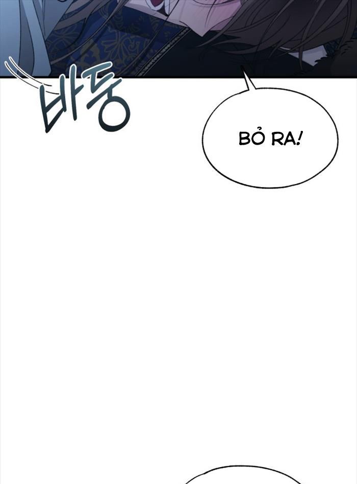 Sự ngây thơ của Yeon Woo Chapter 158 - 121