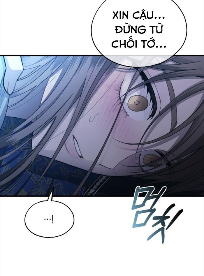 Sự ngây thơ của Yeon Woo Chapter 158 - 122