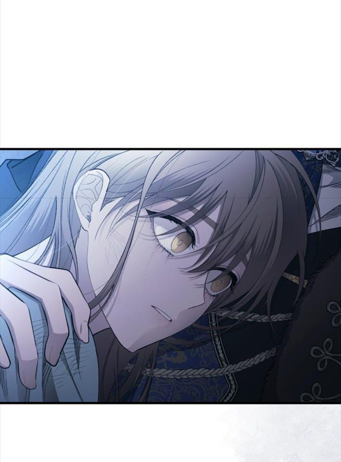 Sự ngây thơ của Yeon Woo Chapter 158 - 124