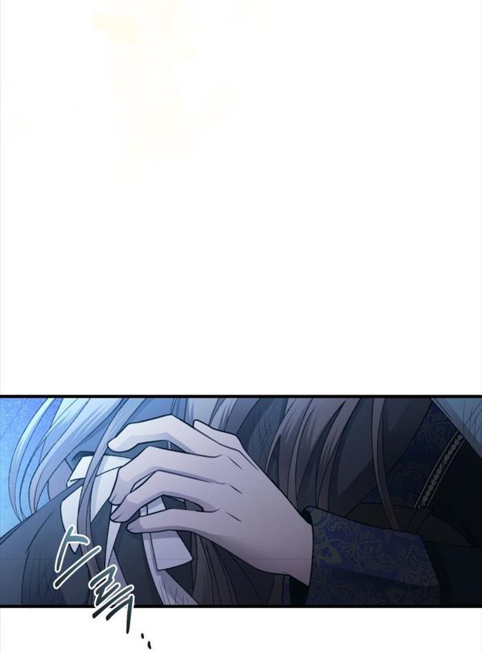 Sự ngây thơ của Yeon Woo Chapter 158 - 127