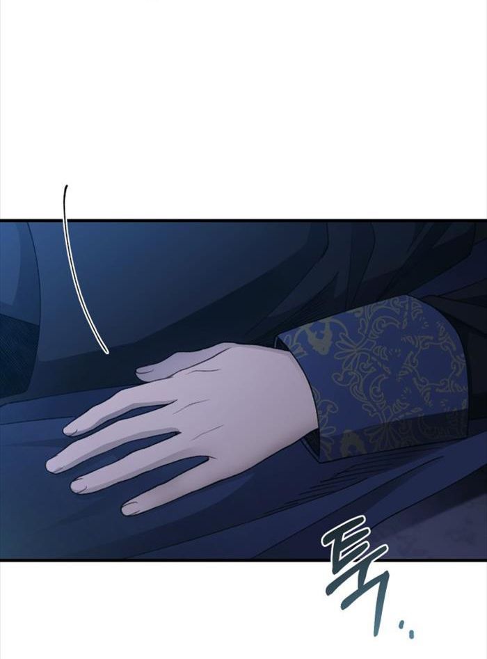 Sự ngây thơ của Yeon Woo Chapter 158 - 128