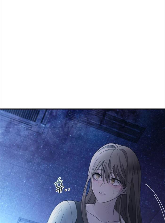 Sự ngây thơ của Yeon Woo Chapter 158 - 129