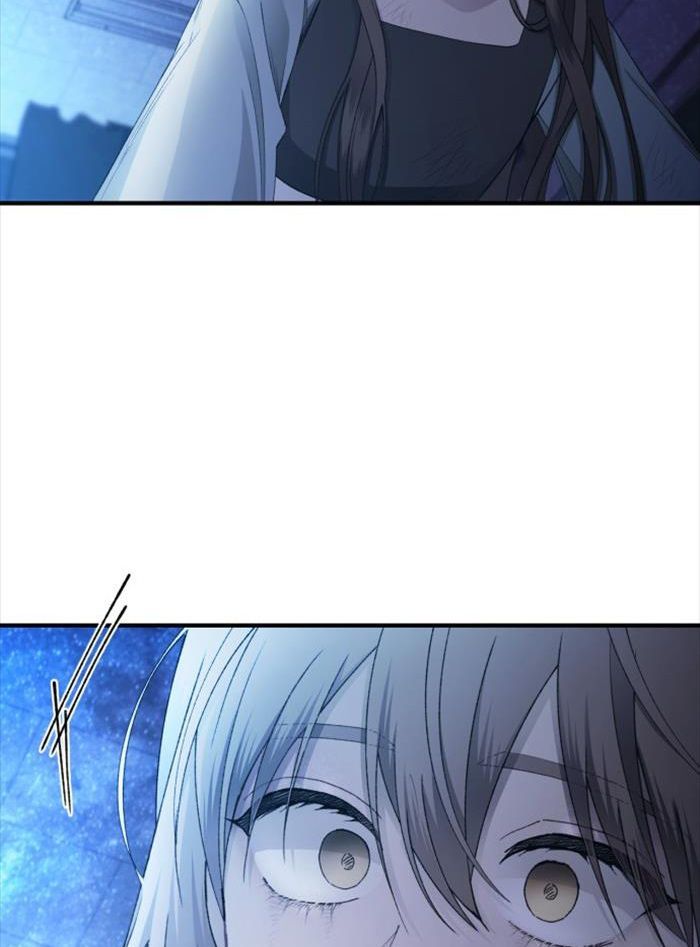 Sự ngây thơ của Yeon Woo Chapter 158 - 130