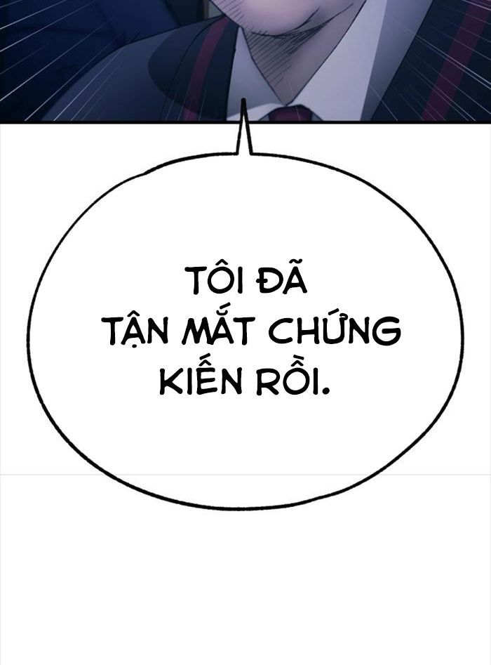 Sự ngây thơ của Yeon Woo Chapter 158 - 14