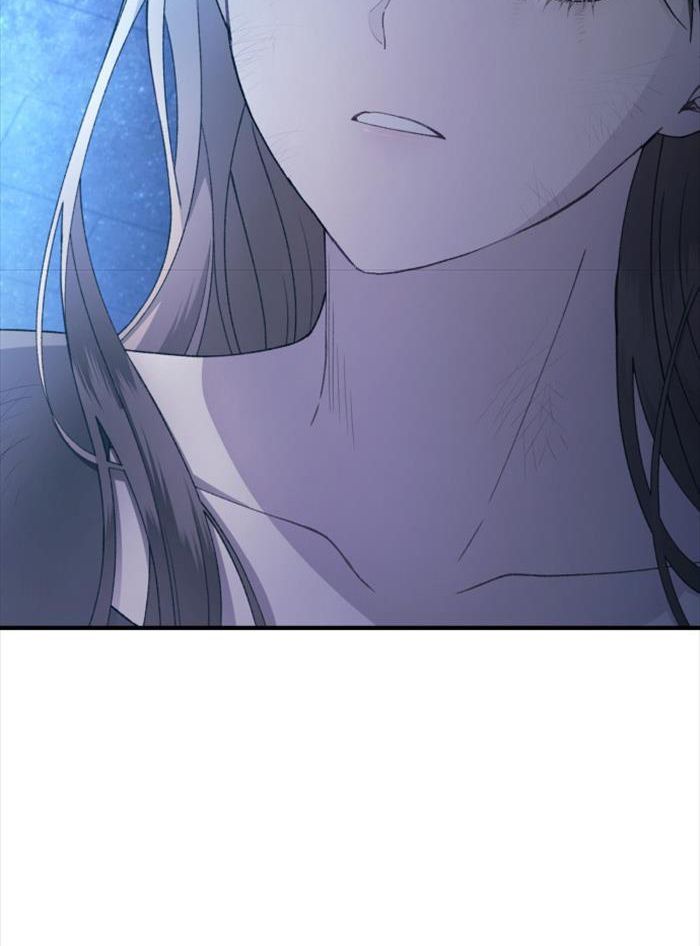 Sự ngây thơ của Yeon Woo Chapter 158 - 131