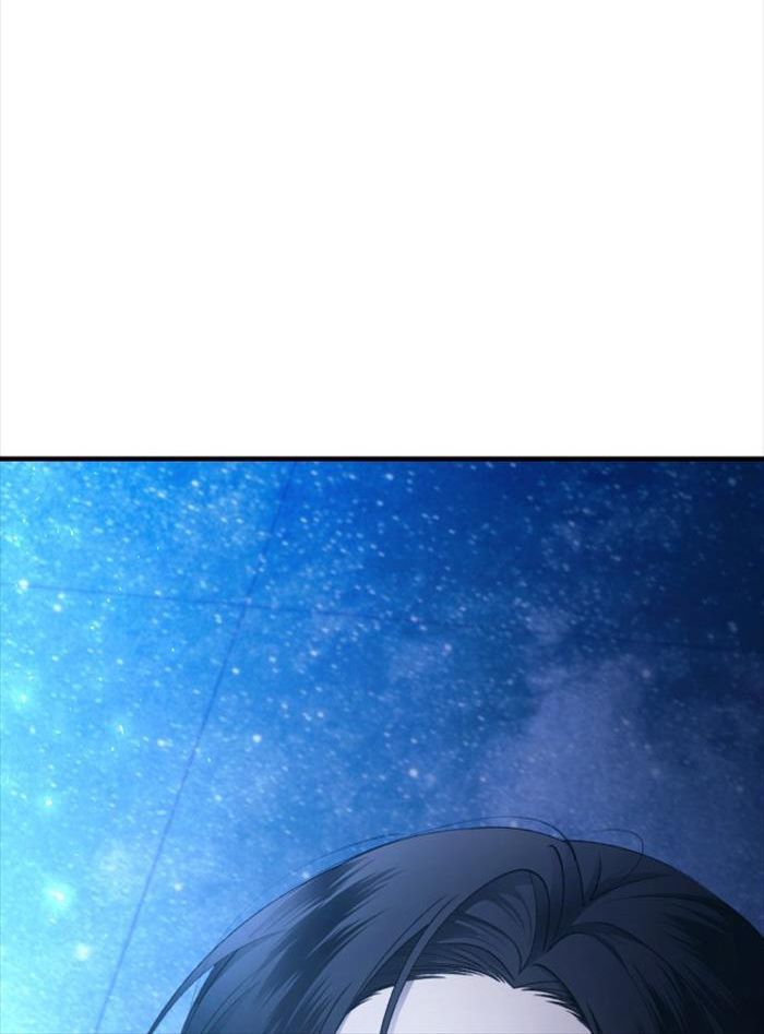 Sự ngây thơ của Yeon Woo Chapter 158 - 132