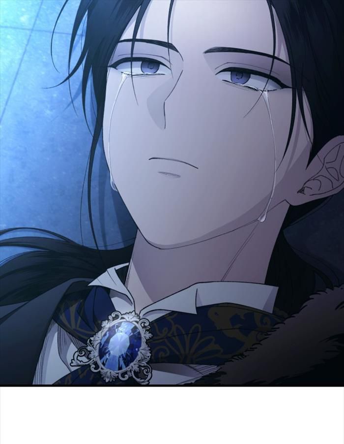 Sự ngây thơ của Yeon Woo Chapter 158 - 133