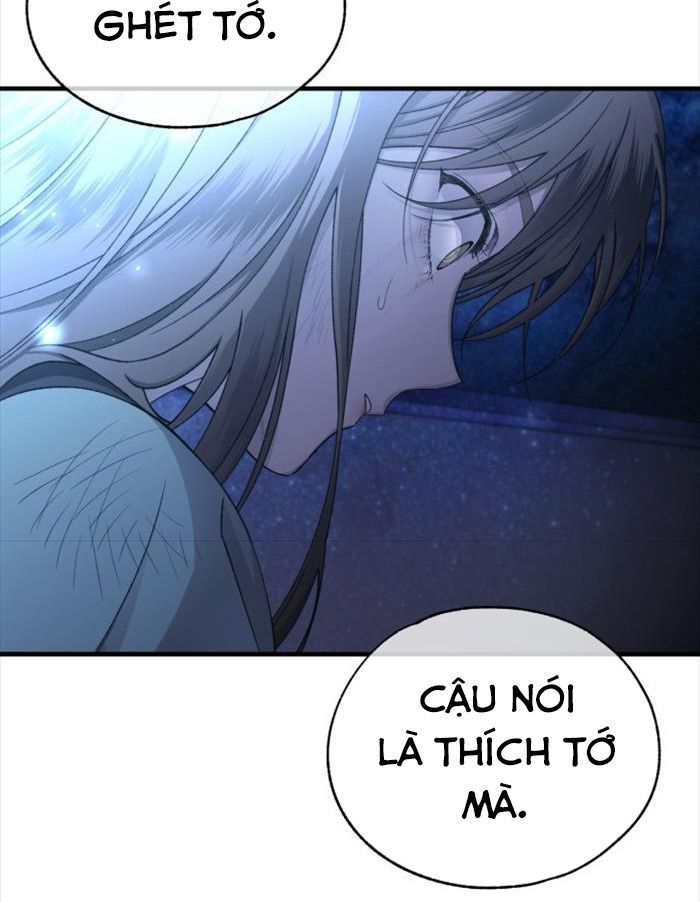 Sự ngây thơ của Yeon Woo Chapter 158 - 136