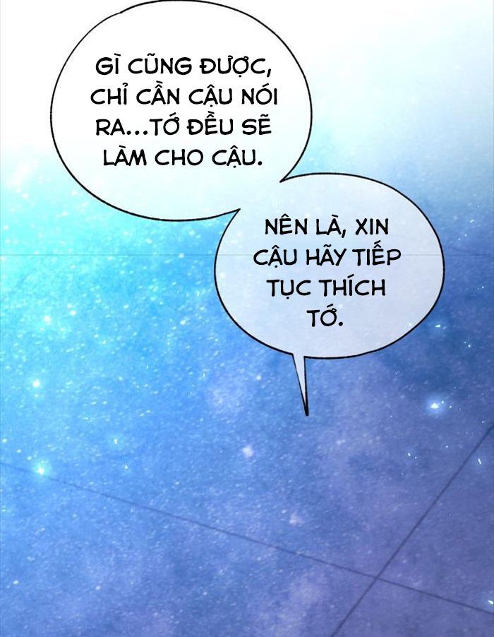 Sự ngây thơ của Yeon Woo Chapter 158 - 138