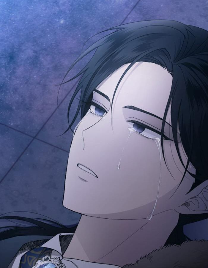 Sự ngây thơ của Yeon Woo Chapter 158 - 139