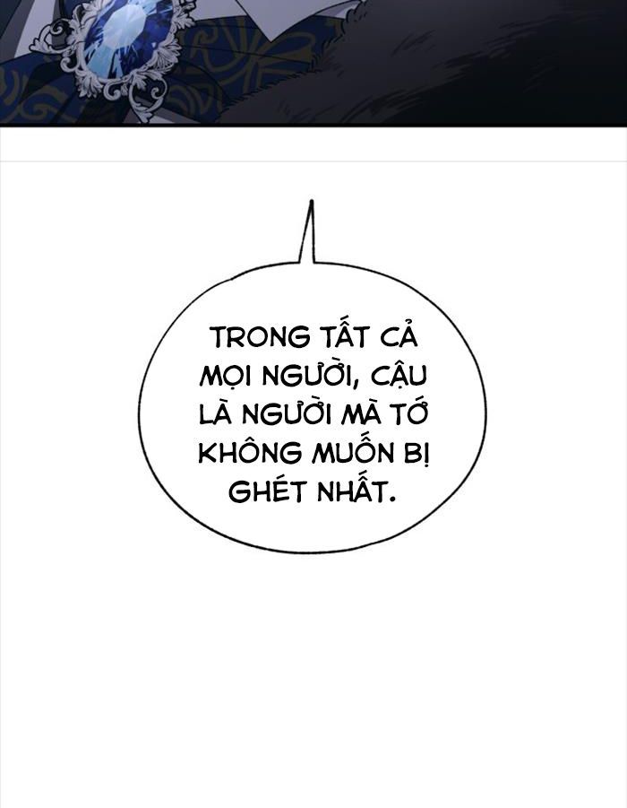 Sự ngây thơ của Yeon Woo Chapter 158 - 140