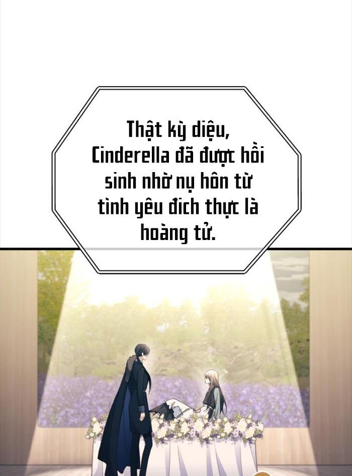 Sự ngây thơ của Yeon Woo Chapter 158 - 15