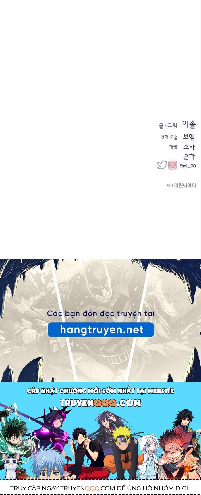 Sự ngây thơ của Yeon Woo Chapter 158 - 141