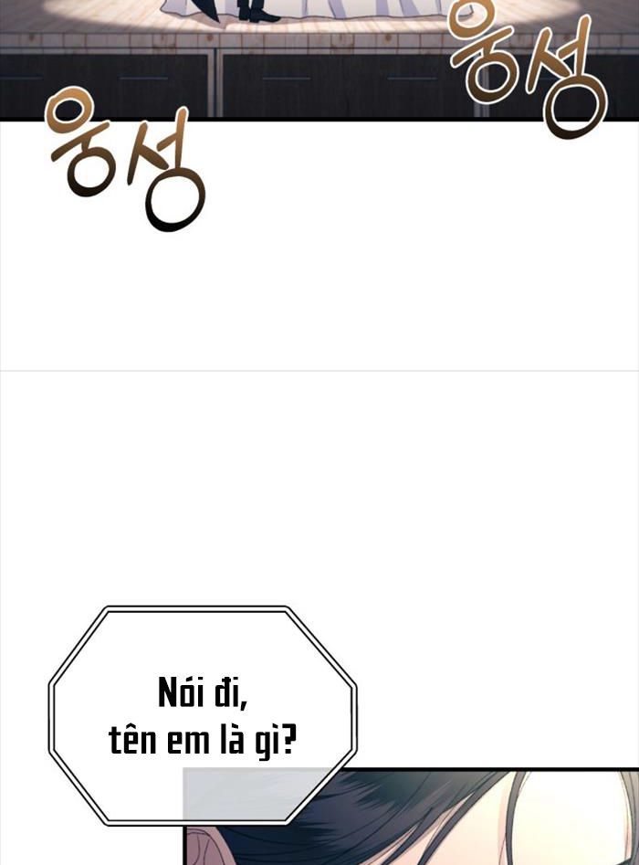 Sự ngây thơ của Yeon Woo Chapter 158 - 16