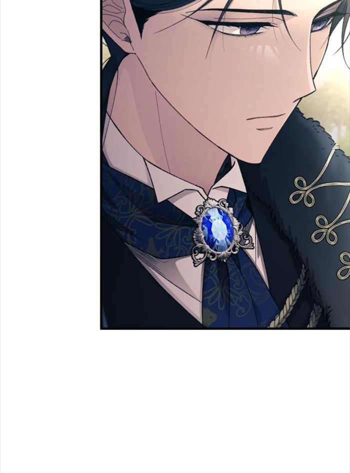 Sự ngây thơ của Yeon Woo Chapter 158 - 17