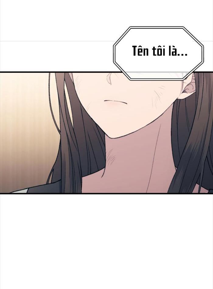 Sự ngây thơ của Yeon Woo Chapter 158 - 18