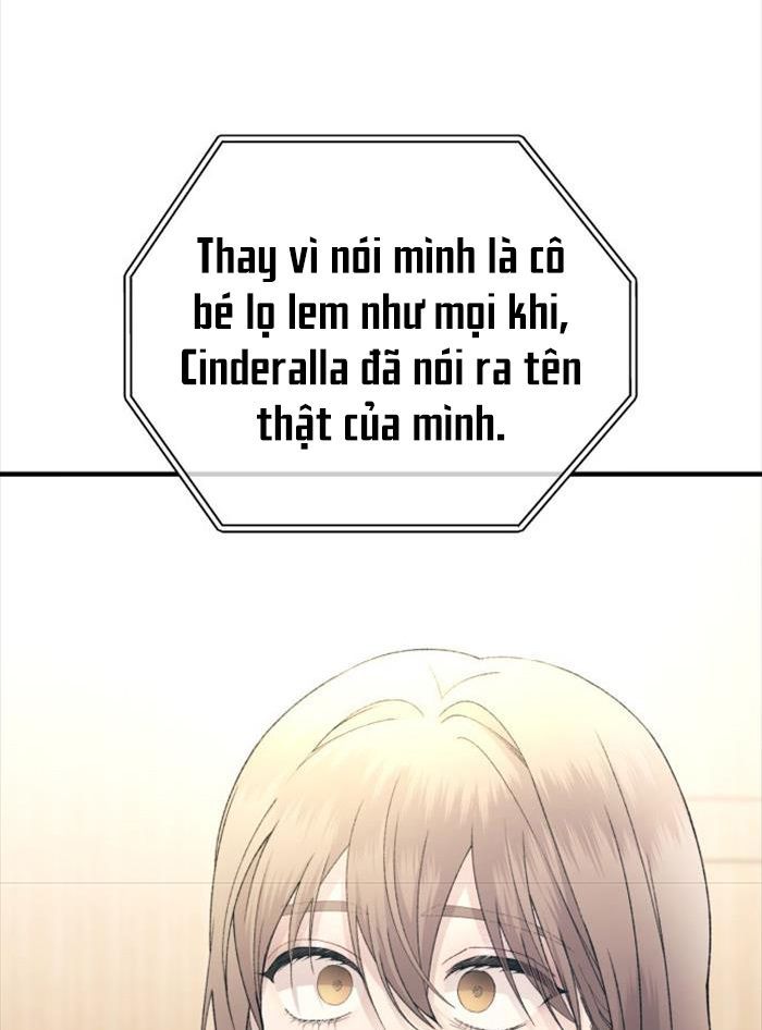 Sự ngây thơ của Yeon Woo Chapter 158 - 19