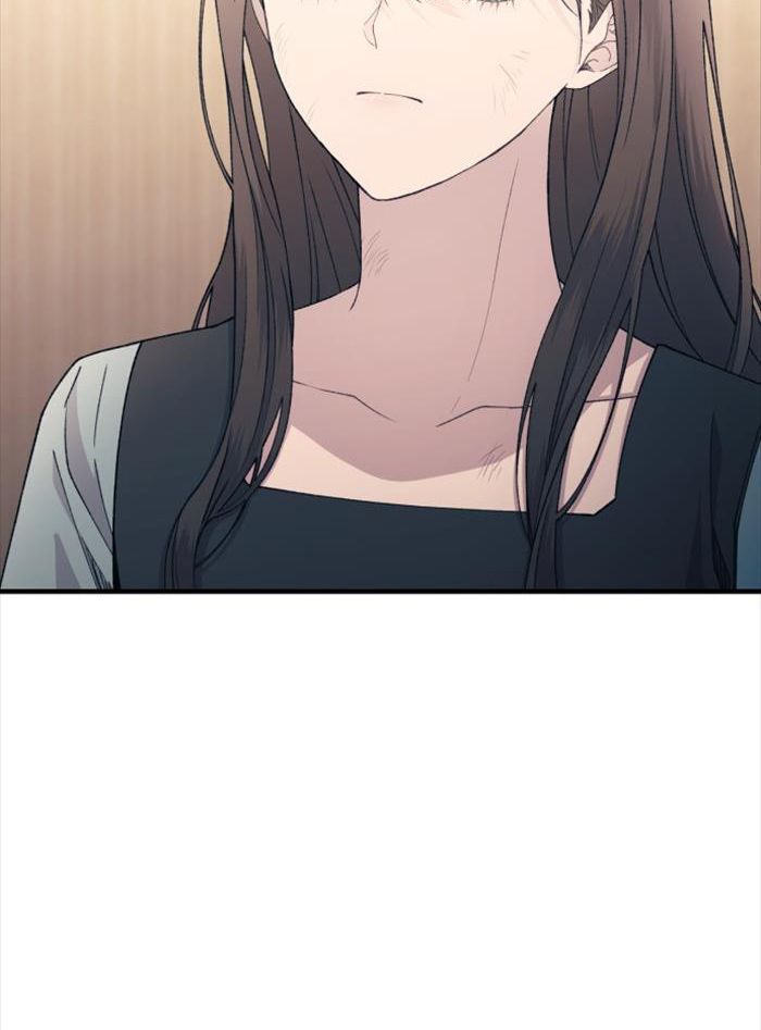 Sự ngây thơ của Yeon Woo Chapter 158 - 20