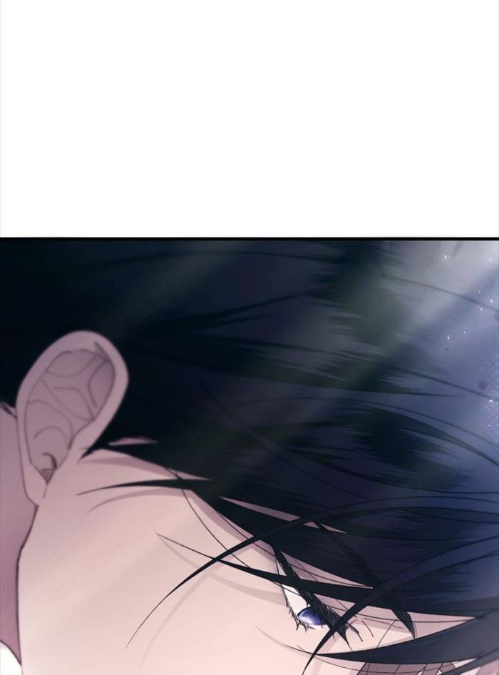 Sự ngây thơ của Yeon Woo Chapter 158 - 3