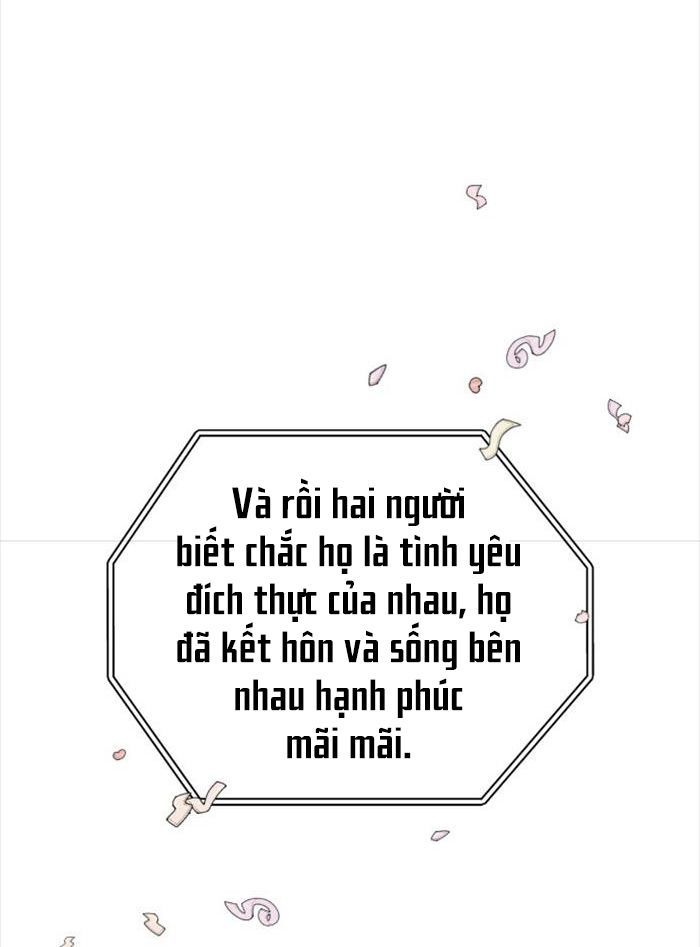 Sự ngây thơ của Yeon Woo Chapter 158 - 21