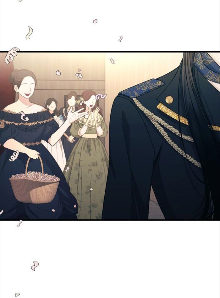 Sự ngây thơ của Yeon Woo Chapter 158 - 22