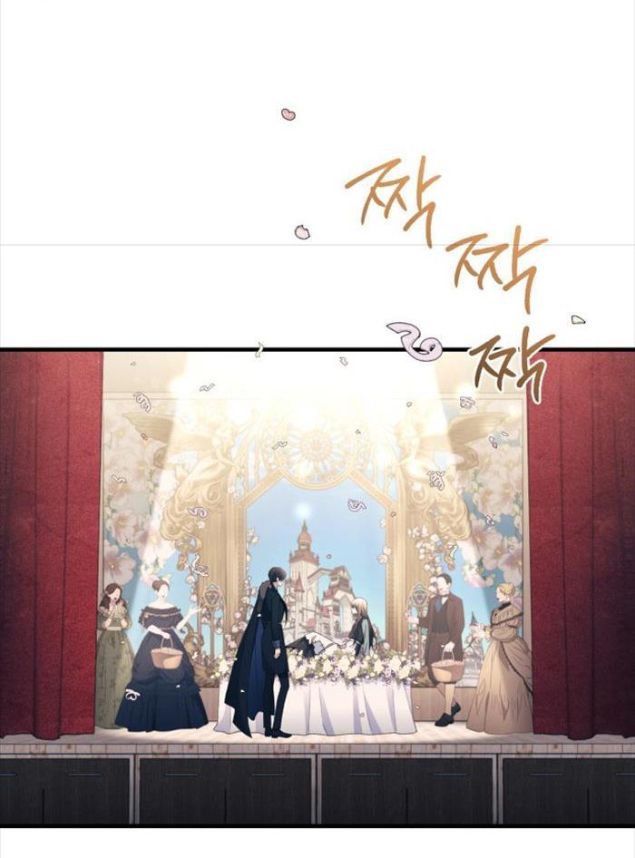 Sự ngây thơ của Yeon Woo Chapter 158 - 23