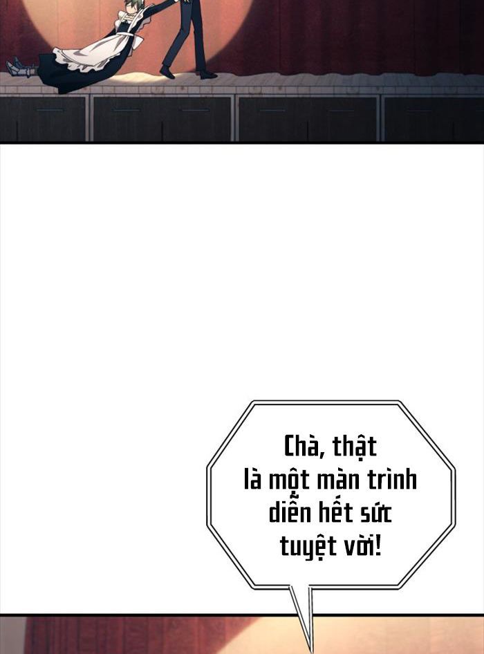 Sự ngây thơ của Yeon Woo Chapter 158 - 27