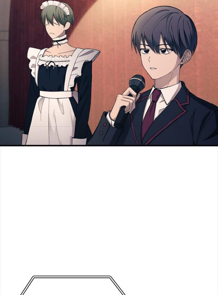 Sự ngây thơ của Yeon Woo Chapter 158 - 28