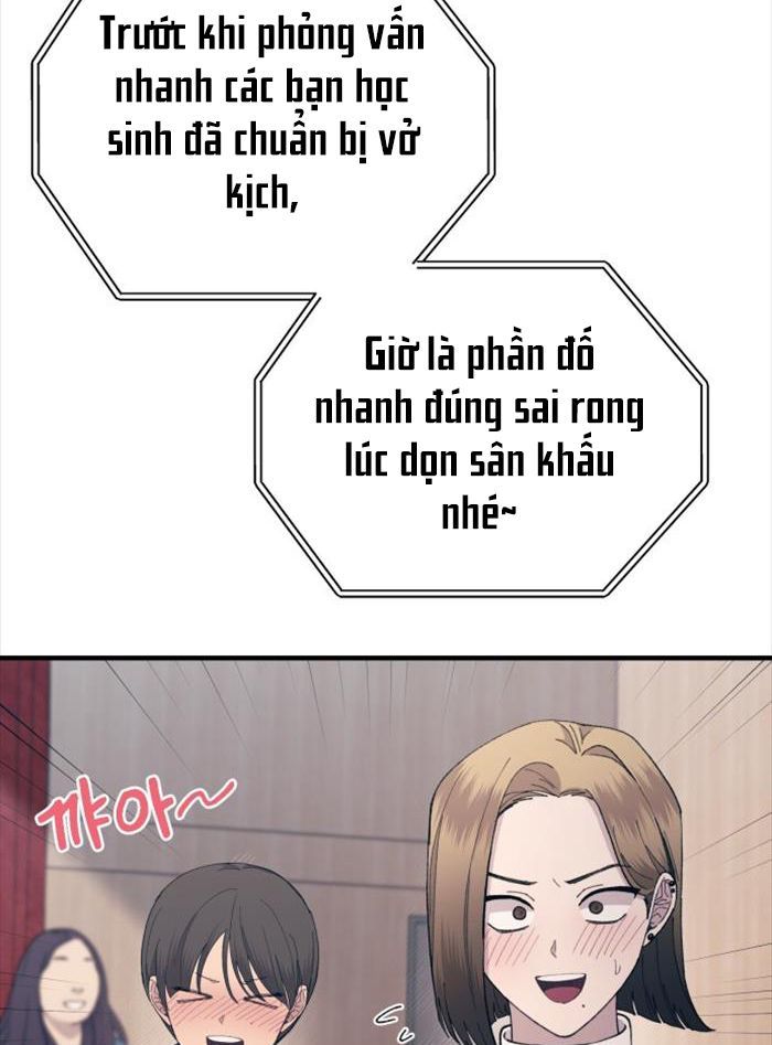 Sự ngây thơ của Yeon Woo Chapter 158 - 29