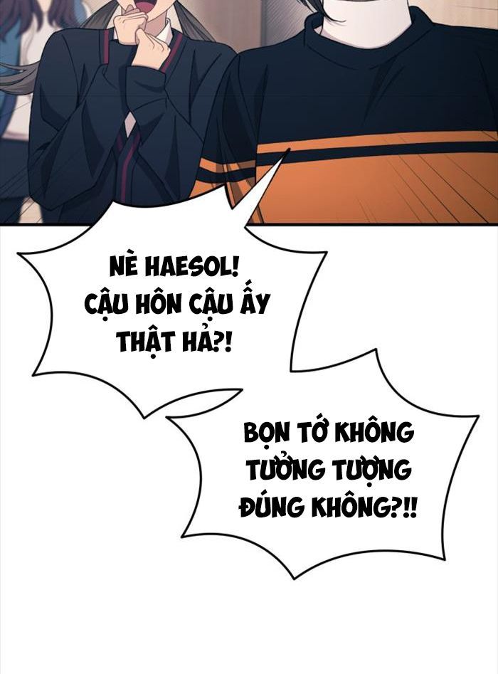 Sự ngây thơ của Yeon Woo Chapter 158 - 30