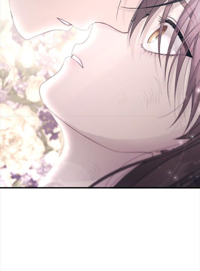 Sự ngây thơ của Yeon Woo Chapter 158 - 4