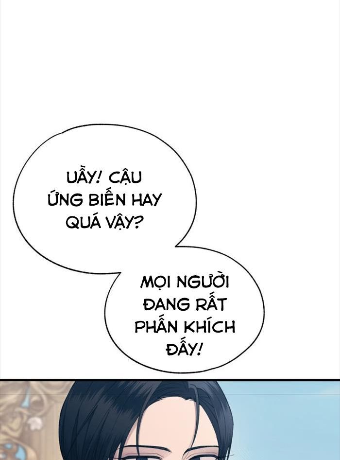 Sự ngây thơ của Yeon Woo Chapter 158 - 31