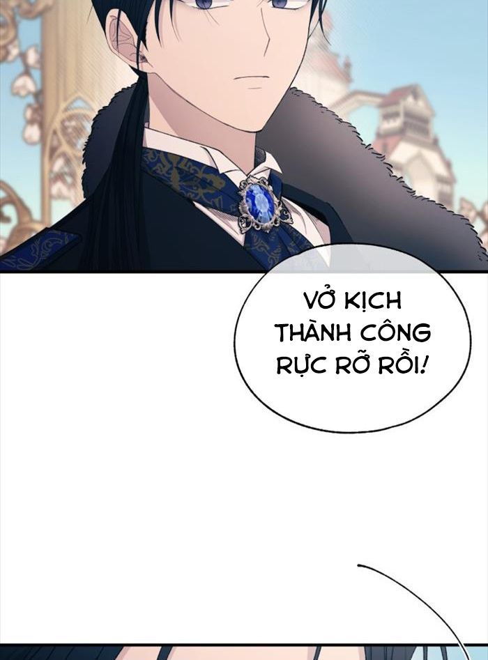 Sự ngây thơ của Yeon Woo Chapter 158 - 32