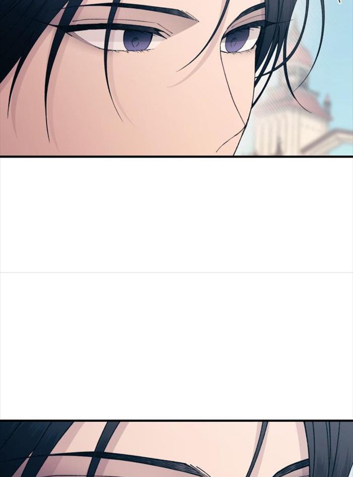 Sự ngây thơ của Yeon Woo Chapter 158 - 33