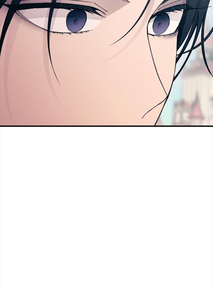 Sự ngây thơ của Yeon Woo Chapter 158 - 34