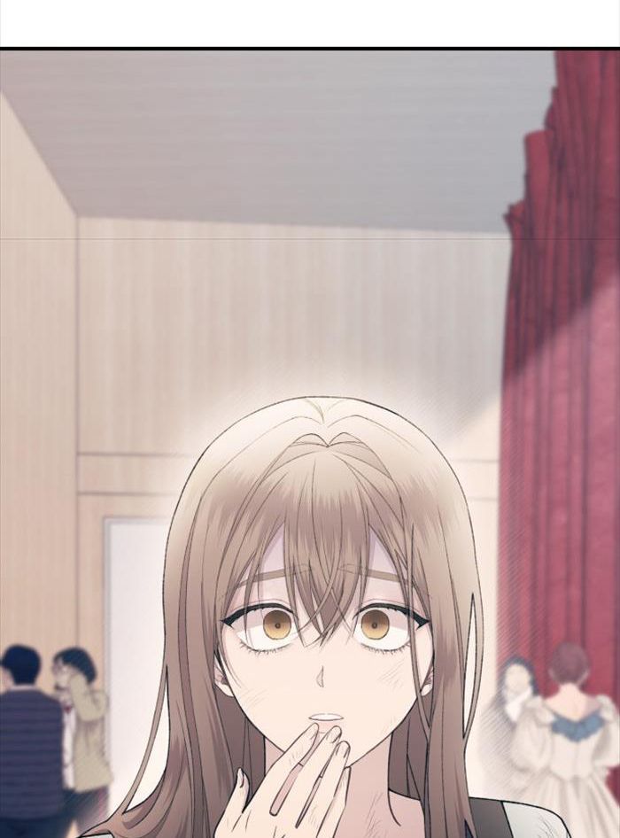 Sự ngây thơ của Yeon Woo Chapter 158 - 35