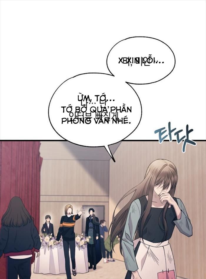 Sự ngây thơ của Yeon Woo Chapter 158 - 37