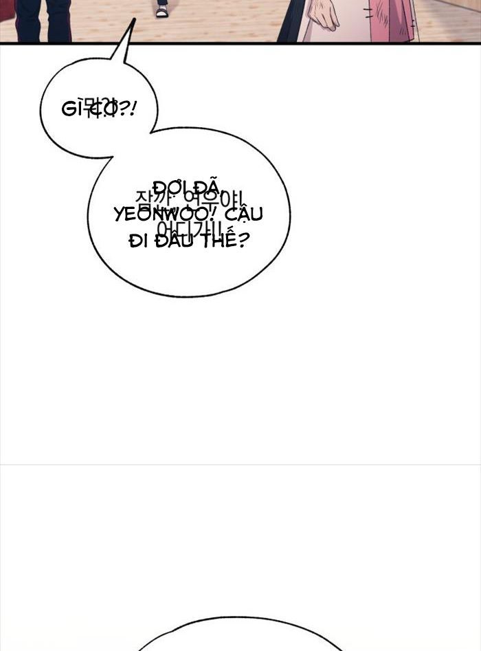 Sự ngây thơ của Yeon Woo Chapter 158 - 38