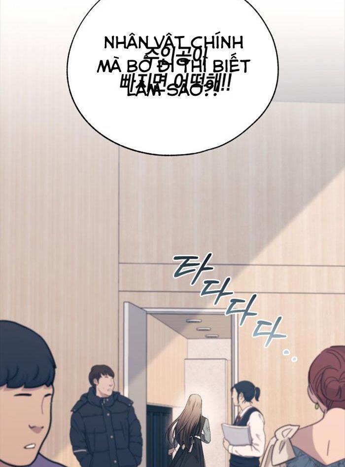 Sự ngây thơ của Yeon Woo Chapter 158 - 39