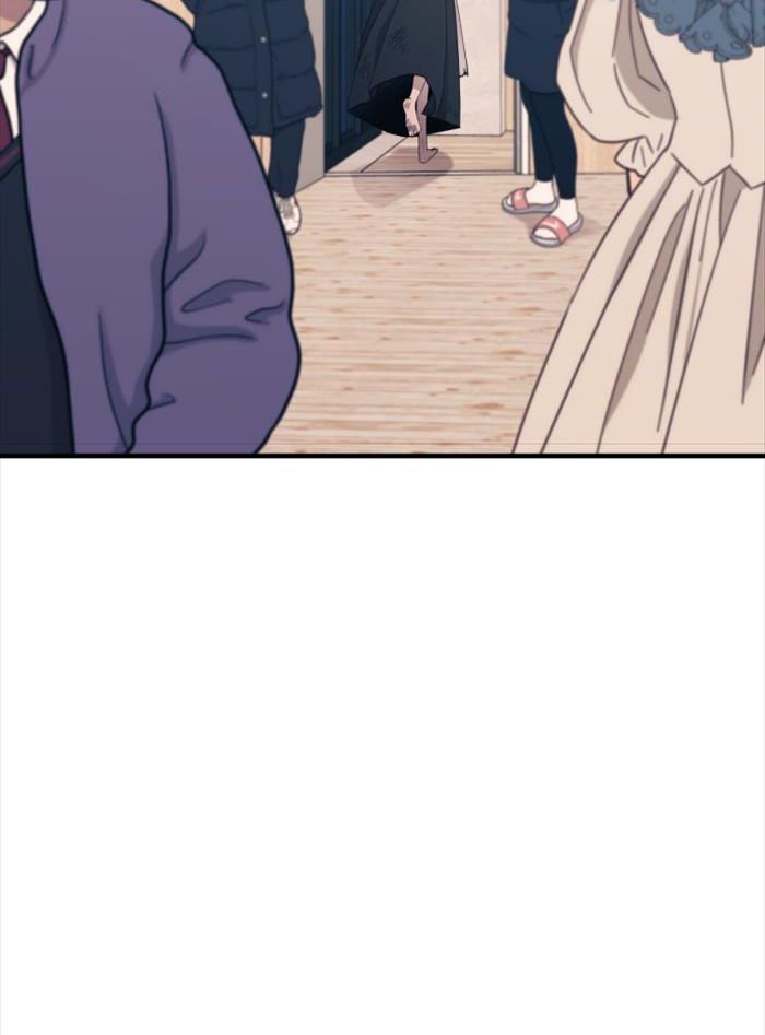 Sự ngây thơ của Yeon Woo Chapter 158 - 40