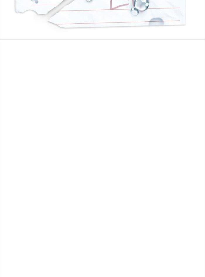 Sự ngây thơ của Yeon Woo Chapter 158 - 42