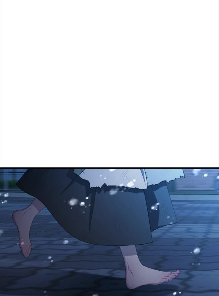 Sự ngây thơ của Yeon Woo Chapter 158 - 43