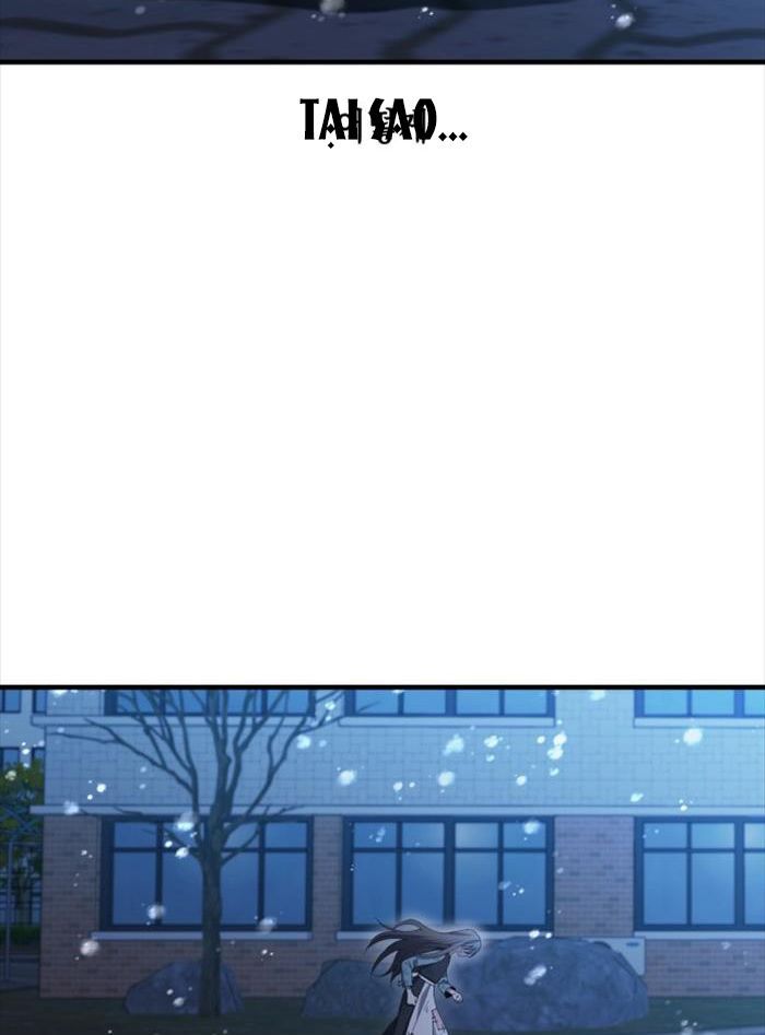 Sự ngây thơ của Yeon Woo Chapter 158 - 44