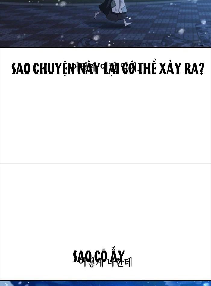 Sự ngây thơ của Yeon Woo Chapter 158 - 45