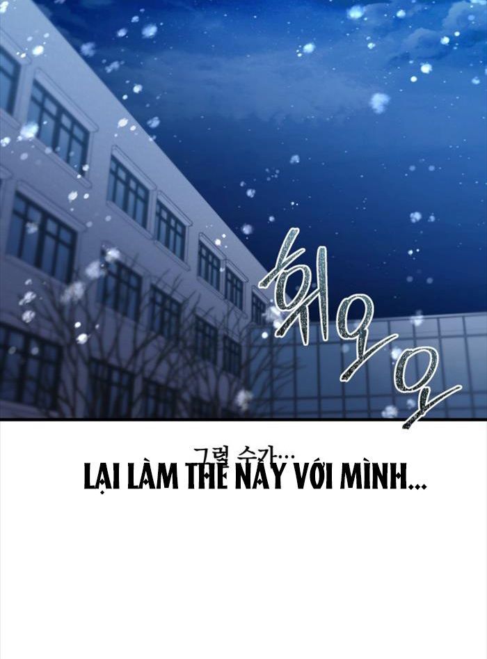 Sự ngây thơ của Yeon Woo Chapter 158 - 46