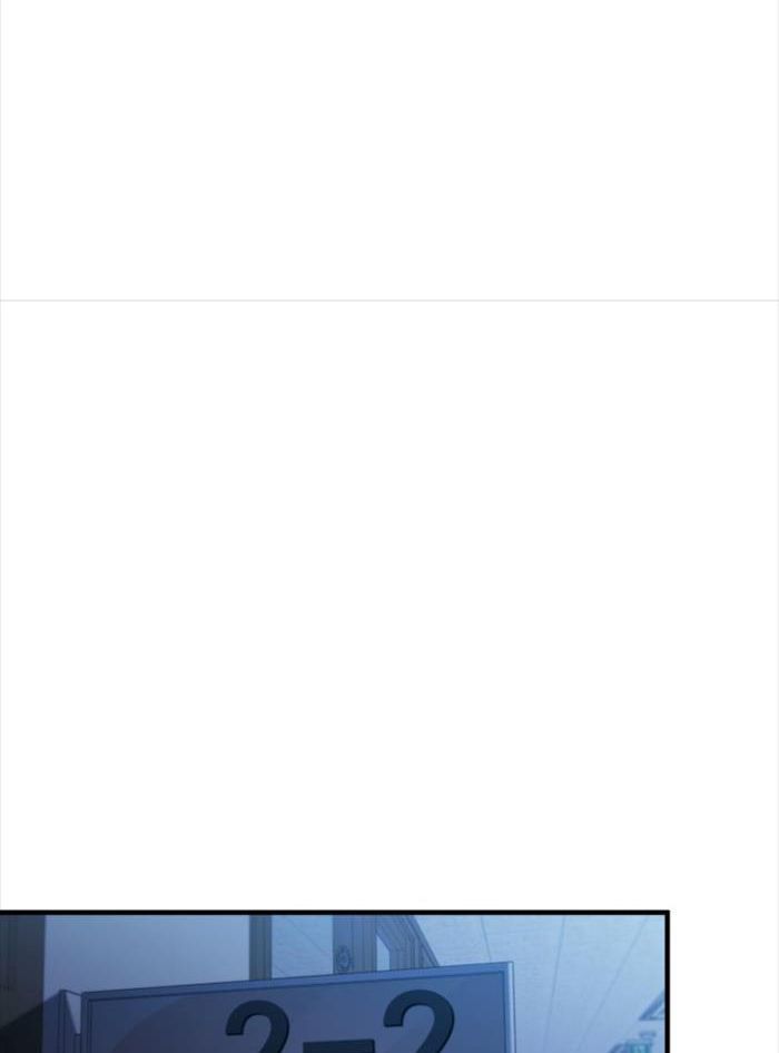 Sự ngây thơ của Yeon Woo Chapter 158 - 47