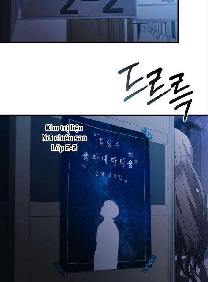 Sự ngây thơ của Yeon Woo Chapter 158 - 48