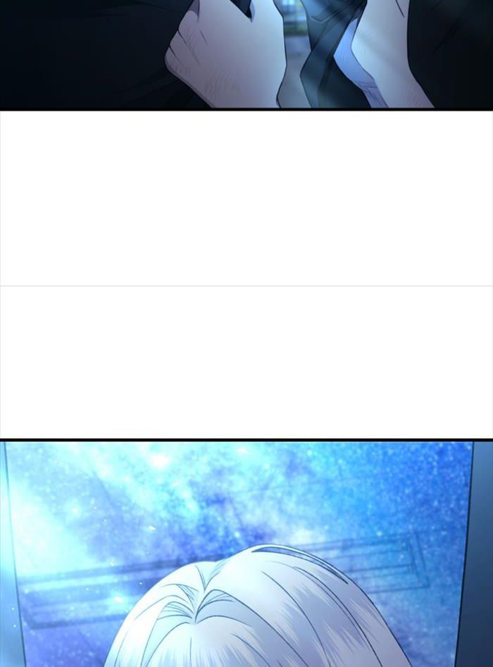 Sự ngây thơ của Yeon Woo Chapter 158 - 52